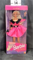 1995 Steppin' Out Barbie #14110