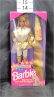 1992 Hollywood Hair Barbie #2308