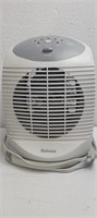 Holmes Portable Space Heater