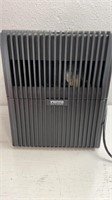 Venta LW24 Humidifier Purifier Air Washer Made i