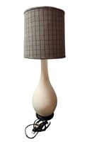 Allison K West Table Lamp