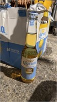 Corona 0.0% alcohol 23 bottles