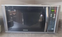 Emerson Microwave Oven & Grill