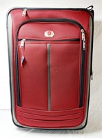 Victorinox Luggage Case