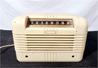 Vintage Radiolo Radio