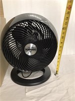 Vornado whole room air circulator new in box