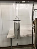 wind chimes 30 inches long
