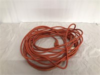 50 foot extension cord