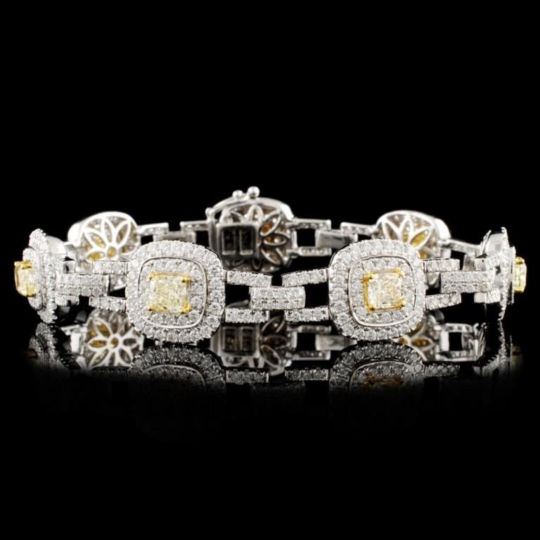 Amazing Certified Fine Jewelry Rolex Event