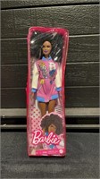 Barbie Fashionistas Doll #156