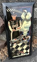 Dale Earnhardt Jr #1 Coca Cola NASCAR Collectible