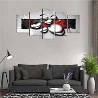 AWLXPHY Decor Abstract Wall Art