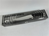 HUNTING KNIFE - CHIPAWAY CUTLERY