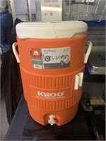 5 gallon Igloo cooler
