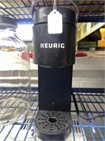 KEURIG Coffee Pot