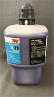 3m-glass Cleaner Concentrate 1 Liter