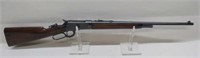 Model 53 Winchester Rifle