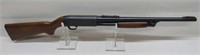 Ithaca Deerslayer Shotgun