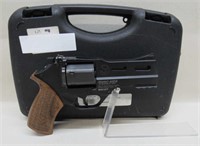 Chiappa Firearms Revolver