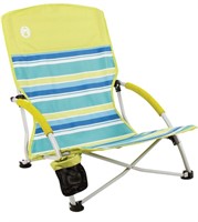 Coleman Camping Chair