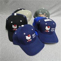 Disney Baseball Caps / Hats
