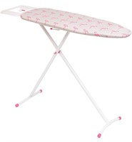 Mabel Home T-Leg Adjustable Height Ironing Board