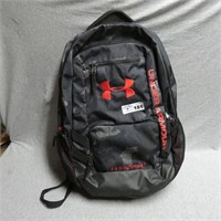 Under Armour Storm Back Pack