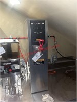 BUNN Hot Water Dispenser