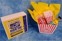 Popcorn Bundle