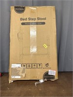 Elenker bed step stool