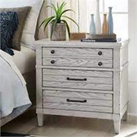 Legacy Classic Belhaven Night Stand