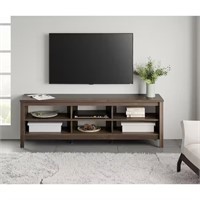 Wombat 70" Rustic TV Stand