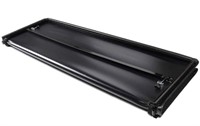 5'8"FT Truck Bed Tonneau Cover Fit for 15-19