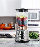 Oster Beehive Performance Blender w/1100W Motor