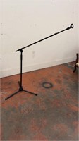 Peavey Microphone Stand