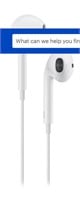 Apple - EarPods™