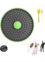 New- SUMHEN Crate Lick Plate for Dog, Lick Pad