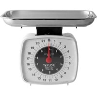 New- TAYLOR TAP3880, Kitchen and Food Scale,