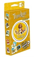 New- Timeline Classic Blister Eco