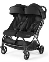 New - Summer Infant 3DPac CS+ Stroller,