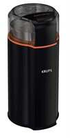 New condition - Krups GX332850 Silent Vortex