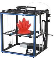 New - TRONXY X5SA 3D Printer DIY Kit Auto