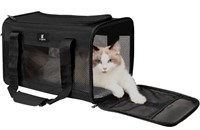 New- X-ZONE PET Cat Carrier Dog Carrier Pet