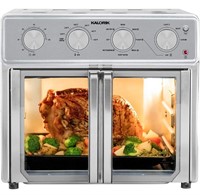 New- Kalorik MAXX® Air Fryer Oven AFO 47267 OW |