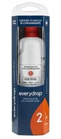 New- EveryDrop Premium Refrigerator Water Filter