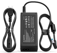 New- set of two HP 45W 19.5V 2.31A AC Adapter