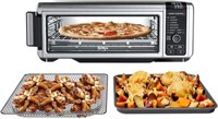 NEW $170 NINJA Digital Air Fry Oven