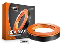 RevHD RM-S01 RevMax Steer Axle Wheel Seal