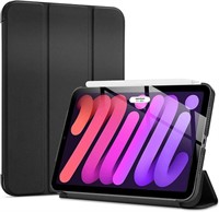 ProCase iPad Mini 6 Case 8.3 Inch