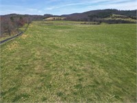 Offering 1 - 13.895 Acres